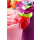 Morphy Richards Nutri Fusion, 403041 - 1378704 - zdjęcie 8